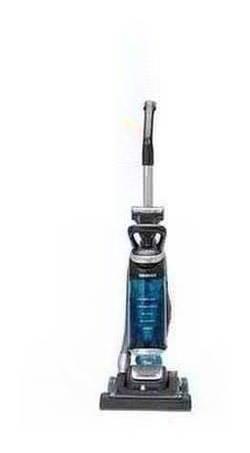 Hoover GL1110 Globe Bagless Upright Vacuum Cleaner